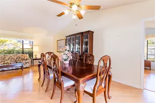 1589 Ridge Top Way, Clearwater, FL 33765 - Photo 9