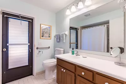 1589 Ridge Top Way, Clearwater, FL 33765 - Photo 23