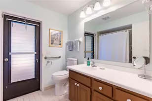 1589 Ridge Top Way, Clearwater, FL 33765 - Photo 23