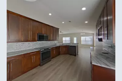[Address not provided], Wimauma, FL 33598 - Photo 5