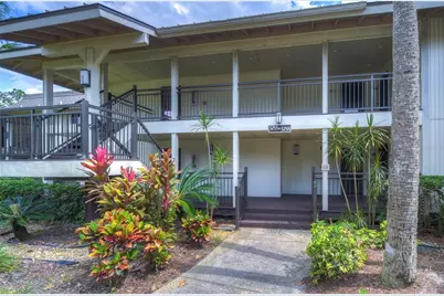 29300 Bay Hollow Drive #3258/3256, Wesley Chapel, FL 33543 - Photo 5