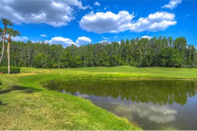 29300 Bay Hollow Drive #3258/3256, Wesley Chapel, FL 33543 - Photo 35