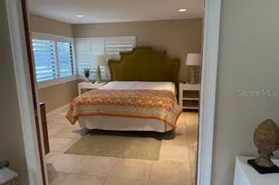 29300 Bay Hollow Dr, Wesley Chapel, FL 33543 - Photo 23