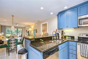 29300 Bay Hollow Dr, Wesley Chapel, FL 33543 - Photo 17