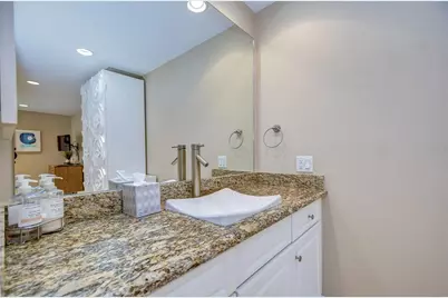 29300 Bay Hollow Drive #3258/3256, Wesley Chapel, FL 33543 - Photo 25