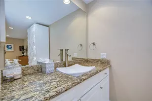 29300 Bay Hollow Dr, Wesley Chapel, FL 33543 - Photo 25