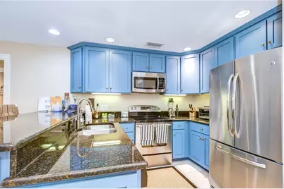 29300 Bay Hollow Drive #3258/3256, Wesley Chapel, FL 33543 - Photo 15