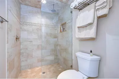 29300 Bay Hollow Drive #3258/3256, Wesley Chapel, FL 33543 - Photo 27