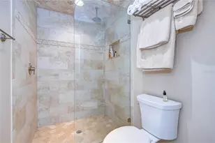 29300 Bay Hollow Dr, Wesley Chapel, FL 33543 - Photo 27