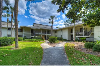 29300 Bay Hollow Drive #3258/3256, Wesley Chapel, FL 33543 - Photo 3