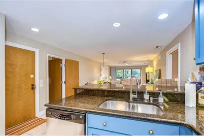 29300 Bay Hollow Drive #3258/3256, Wesley Chapel, FL 33543 - Photo 19