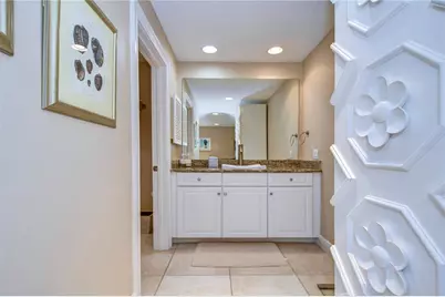 29300 Bay Hollow Drive #3258/3256, Wesley Chapel, FL 33543 - Photo 21