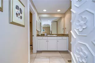 29300 Bay Hollow Dr, Wesley Chapel, FL 33543 - Photo 21