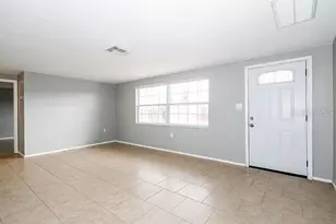 3531 Rosewater Dr, Holiday, FL 34691 - Photo 3