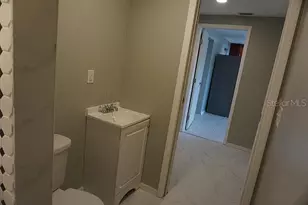 3531 Rosewater Dr, Holiday, FL 34691 - Photo 19