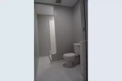 3531 Rosewater Drive, Holiday, FL 34691 - Photo 17
