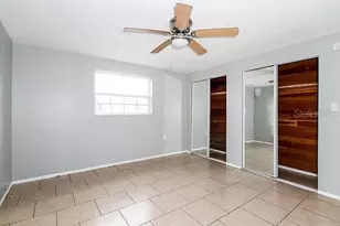 3531 Rosewater Dr, Holiday, FL 34691 - Photo 11