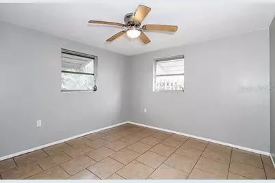 3531 Rosewater Drive, Holiday, FL 34691 - Photo 13