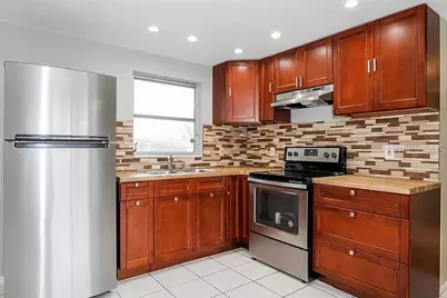 3531 Rosewater Drive, Holiday, FL 34691 - Photo 7