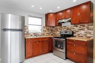 3531 Rosewater Dr, Holiday, FL 34691 - Photo 7