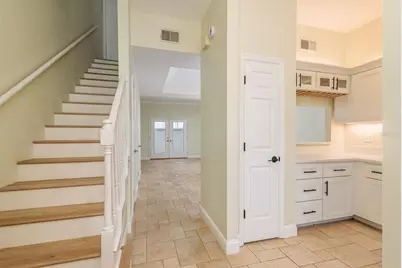 1201 W Horatio Street #G9, Tampa, FL 33606 - Photo 9