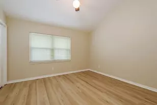 1201 W Horatio St, Tampa, FL 33606 - Photo 23