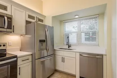 1201 W Horatio Street #G9, Tampa, FL 33606 - Photo 5
