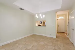 1201 W Horatio St, Tampa, FL 33606 - Photo 15