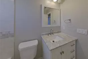 [Address not provided], Eustis, FL 32726 - Photo 13