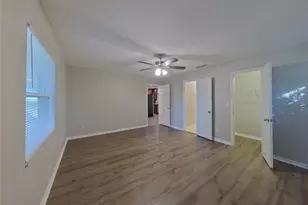 [Address not provided], Eustis, FL 32726 - Photo 7