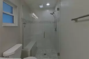 [Address not provided], Eustis, FL 32726 - Photo 9