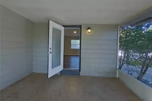 [Address not provided], Eustis, FL 32726 - Photo 17