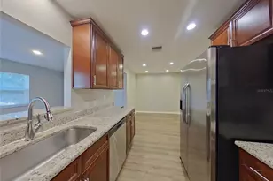 [Address not provided], Eustis, FL 32726 - Photo 5