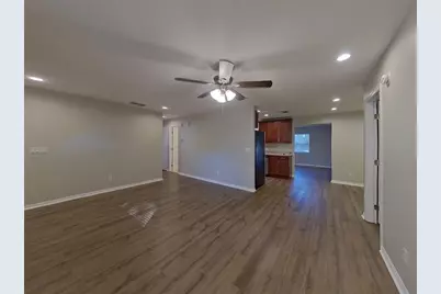 [Address not provided], Eustis, FL 32726 - Photo 3