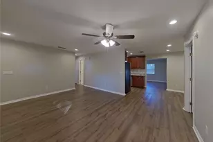 [Address not provided], Eustis, FL 32726 - Photo 3