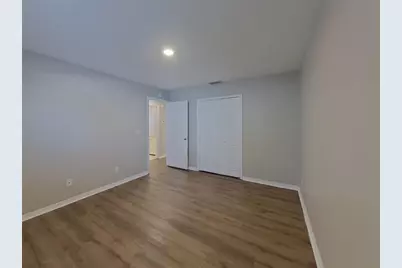 [Address not provided], Eustis, FL 32726 - Photo 11