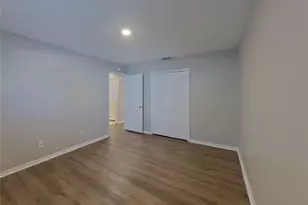 [Address not provided], Eustis, FL 32726 - Photo 11