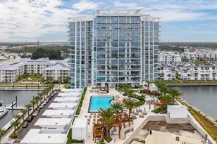 5120 Marina Wy, Tampa, FL 33611 - Photo 33