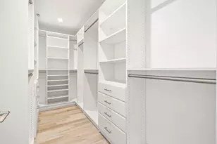 5120 Marina Wy, Tampa, FL 33611 - Photo 15