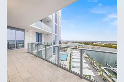 5120 Marina Way #10001, Tampa, FL 33611 - Photo 25