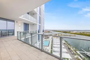 5120 Marina Wy, Tampa, FL 33611 - Photo 25