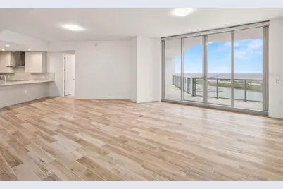 5120 Marina Way #10001, Tampa, FL 33611 - Photo 3