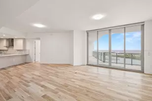 5120 Marina Wy, Tampa, FL 33611 - Photo 3