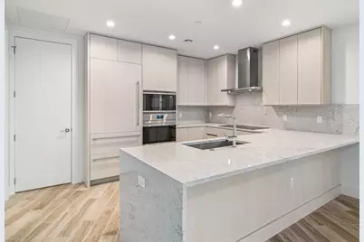 5120 Marina Way #10001, Tampa, FL 33611 - Photo 9