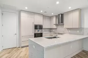 5120 Marina Wy, Tampa, FL 33611 - Photo 9