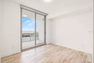 5120 Marina Wy, Tampa, FL 33611 - Photo 19