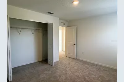 17614 Pleasantview Boulevard, Land O Lakes, FL 34638 - Photo 29