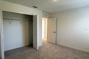 17614 Pleasantview Blvd, Land O Lakes, FL 34638 - Photo 29