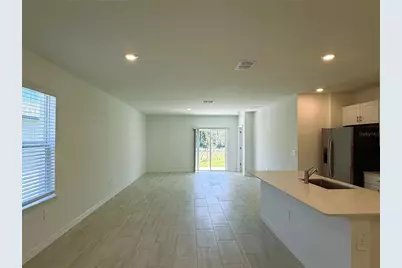 17614 Pleasantview Boulevard, Land O Lakes, FL 34638 - Photo 3