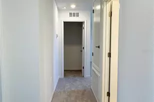 17614 Pleasantview Blvd, Land O Lakes, FL 34638 - Photo 33